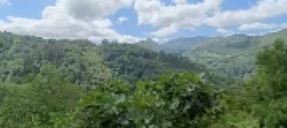 3 chambres Appartement à Pilona, Spain No. 145191 11