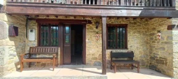 3 chambres Appartement à Pilona, Spain No. 145191 3