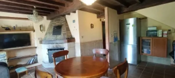 3 chambres Appartement à Pilona, Spain No. 145191 12