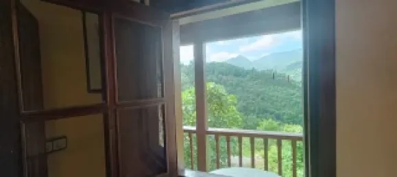 3 chambres Appartement à Pilona, Spain No. 145191 26