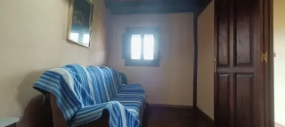 3 chambres Appartement à Pilona, Spain No. 145191 25