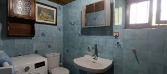 3 chambres Appartement à Pilona, Spain No. 145191 18