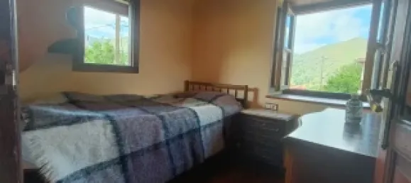 3 chambres Appartement à Pilona, Spain No. 145191 28