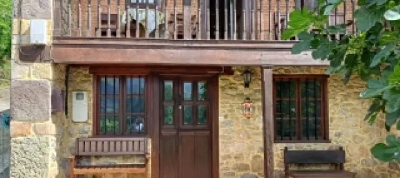 3 chambres Appartement à Pilona, Spain No. 145191 2