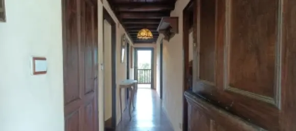 3 chambres Appartement à Pilona, Spain No. 145191 31