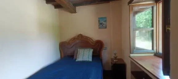 3 chambres Appartement à Pilona, Spain No. 145191 22