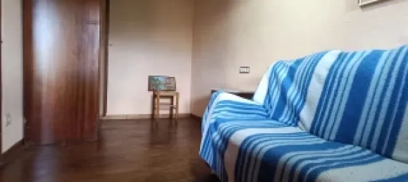 3 chambres Appartement à Pilona, Spain No. 145191 24