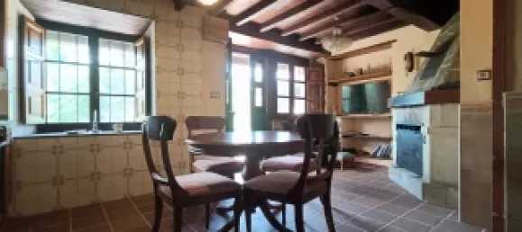 3 chambres Appartement à Pilona, Spain No. 145191 16