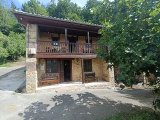 3 chambres Appartement à Pilona, Spain No. 145191