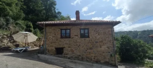 3 chambres Appartement à Pilona, Spain No. 145191 5