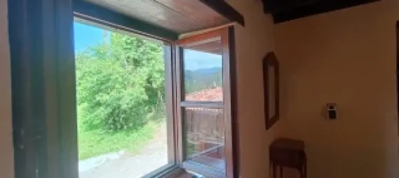 3 chambres Appartement à Pilona, Spain No. 145191 23