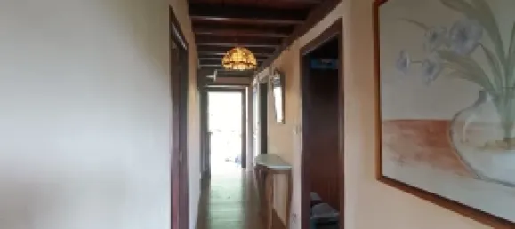 3 chambres Appartement à Pilona, Spain No. 145191 30