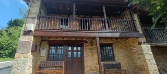 3 chambres Appartement à Pilona, Spain No. 145191 4