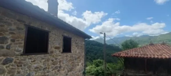 3 chambres Appartement à Pilona, Spain No. 145191 7