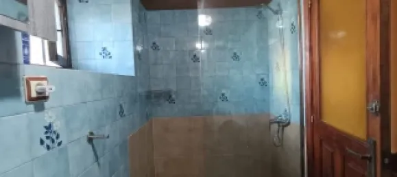 3 chambres Appartement à Pilona, Spain No. 145191 17