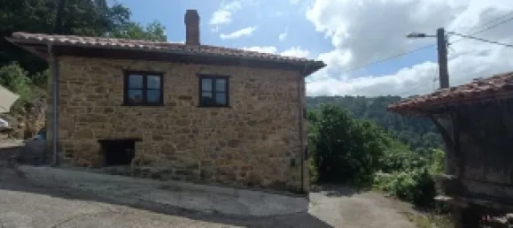 3 chambres Appartement à Pilona, Spain No. 145191 6