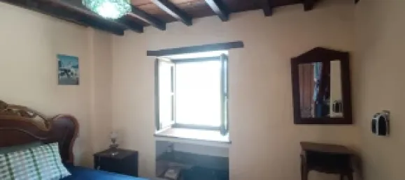 3 chambres Appartement à Pilona, Spain No. 145191 21