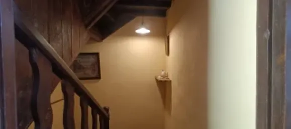 3 chambres Appartement à Pilona, Spain No. 145191 20