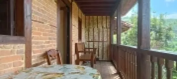 3 chambres Appartement à Pilona, Spain No. 145191 10