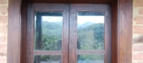 3 chambres Appartement à Pilona, Spain No. 145191 29