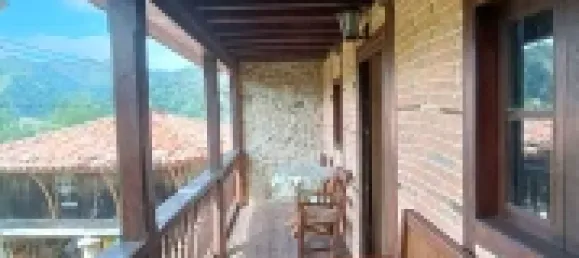 3 chambres Appartement à Pilona, Spain No. 145191 9