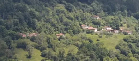 3 chambres Appartement à Pilona, Spain No. 145191 32