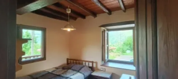 3 chambres Appartement à Pilona, Spain No. 145191 27