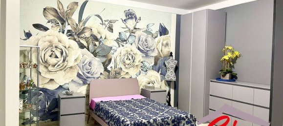 5 rooms Villa in Novara, Italy No. 207031 26