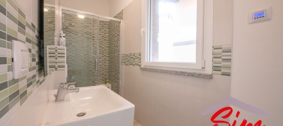 5 rooms Villa in Novara, Italy No. 207031 54