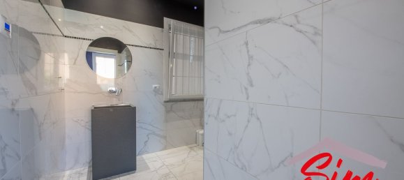 5 rooms Villa in Novara, Italy No. 207031 36