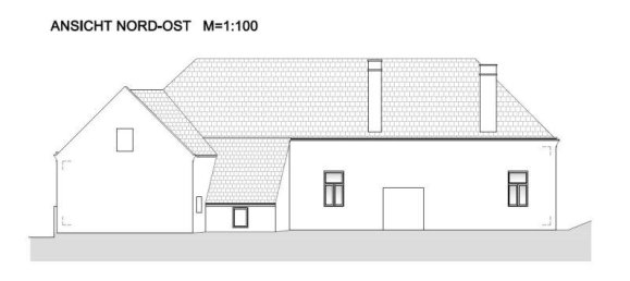 6-Zimmer Haus in Jois, Austria, Nr. 229840 5