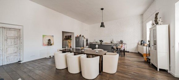 6-Zimmer Haus in Jois, Austria, Nr. 229840 11