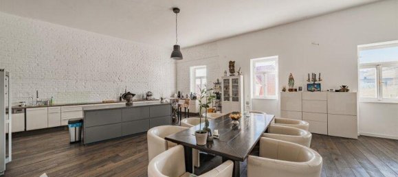 6-Zimmer Haus in Jois, Austria, Nr. 229840 13