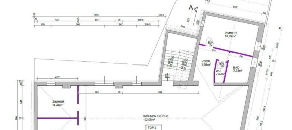 6-Zimmer Haus in Jois, Austria, Nr. 229840 4