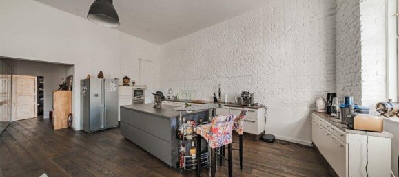 6-Zimmer Haus in Jois, Austria, Nr. 229840 14