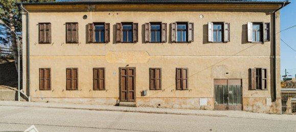 6-Zimmer Haus in Jois, Austria, Nr. 229840 25