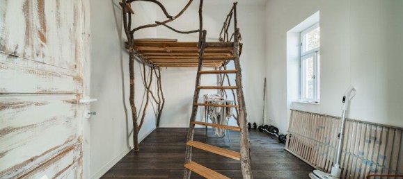 6-Zimmer Haus in Jois, Austria, Nr. 229840 18