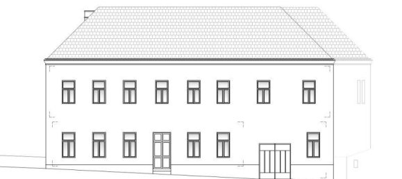 6-Zimmer Haus in Jois, Austria, Nr. 229840 7