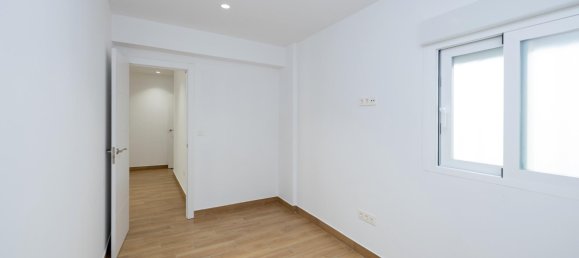 3 Schlafzimmer Wohnung in Granada, Spain, Nr. 169745 14