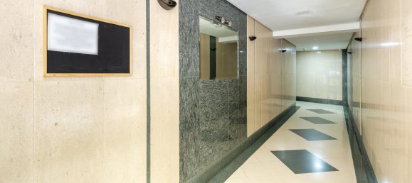 3 Schlafzimmer Wohnung in Granada, Spain, Nr. 169745 4