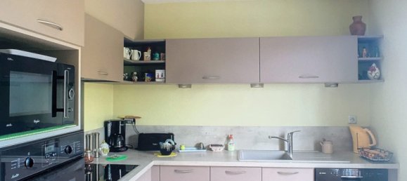 5 chambres Villa à Amilly, France No. 154479 5