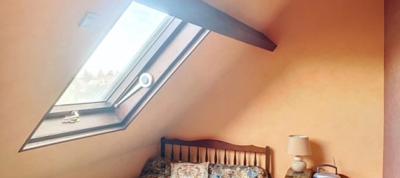 5 chambres Villa à Amilly, France No. 154479 15