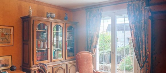 5 chambres Villa à Amilly, France No. 154479 8