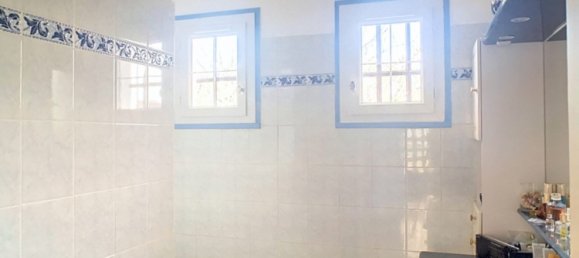 5 chambres Villa à Amilly, France No. 154479 9