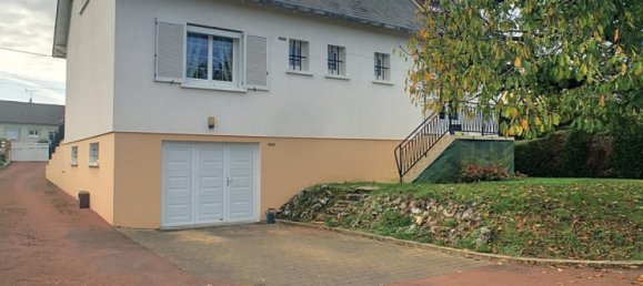 5 chambres Villa à Amilly, France No. 154479 21