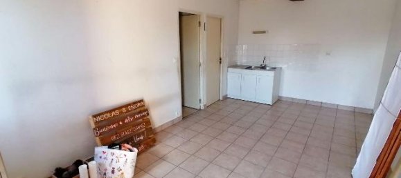 3 غرف نوم منزل في Pont-Pean, France رقم 335596 11