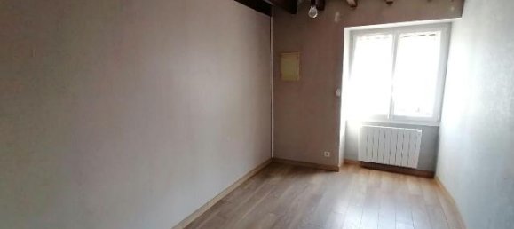 3 غرف نوم منزل في Pont-Pean, France رقم 335596 8