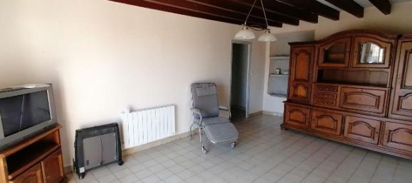3 غرف نوم منزل في Pont-Pean, France رقم 335596 7
