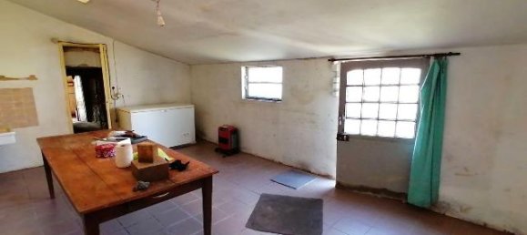 3 غرف نوم منزل في Pont-Pean, France رقم 335596 9