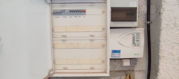 Armazém em Mallorca, Spain 245 m² N.º 167077 10